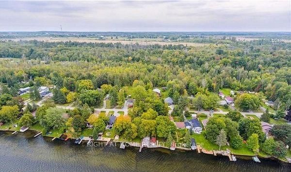 71 Antiquary Road • Kawartha Lakes, ON photo 8