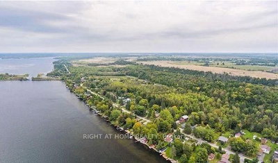 71 Antiquary Road • Kawartha Lakes, ON photo 9