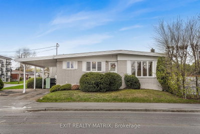 1380 Lansdowne Street