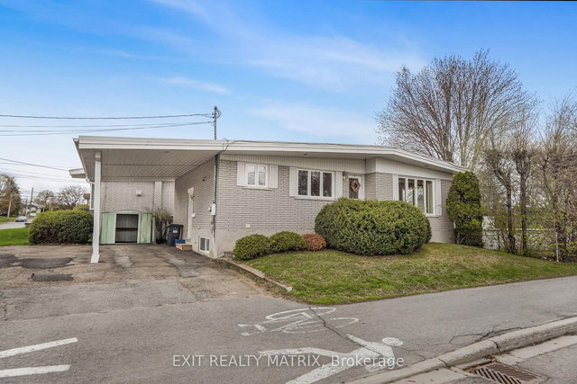 1380 Lansdowne Street