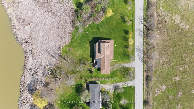 111 Erie Street