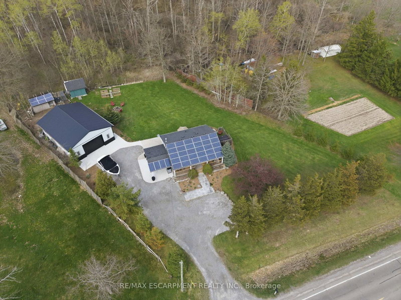 home for sale on 8951 Silver Street