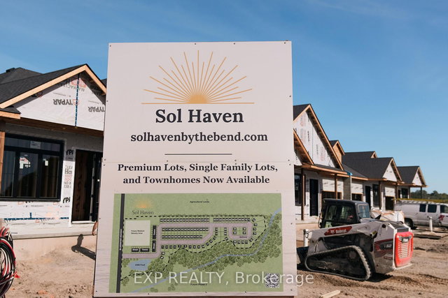 Lot 17 - 72 Dearing Drive