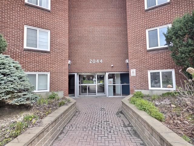 105B - 2044 Arrowsmith Drive