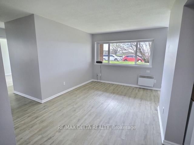 105B - 2044 Arrowsmith Drive