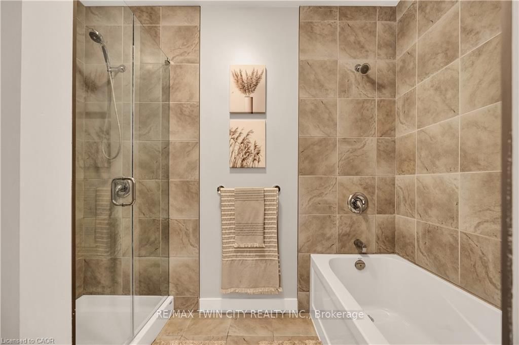 188 King Street S, Unit 310 - Photo 10