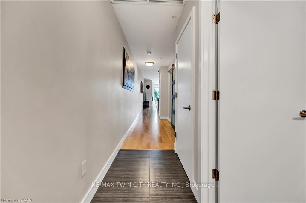 188 King Street S, Unit 310 - Photo 12