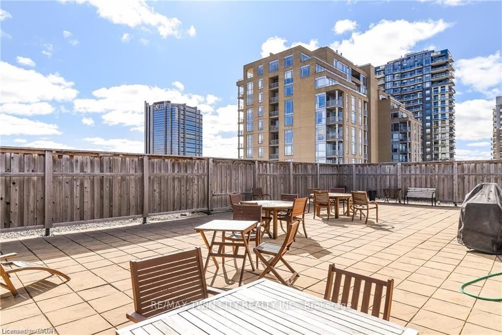188 King Street S, Unit 310 - Photo 15