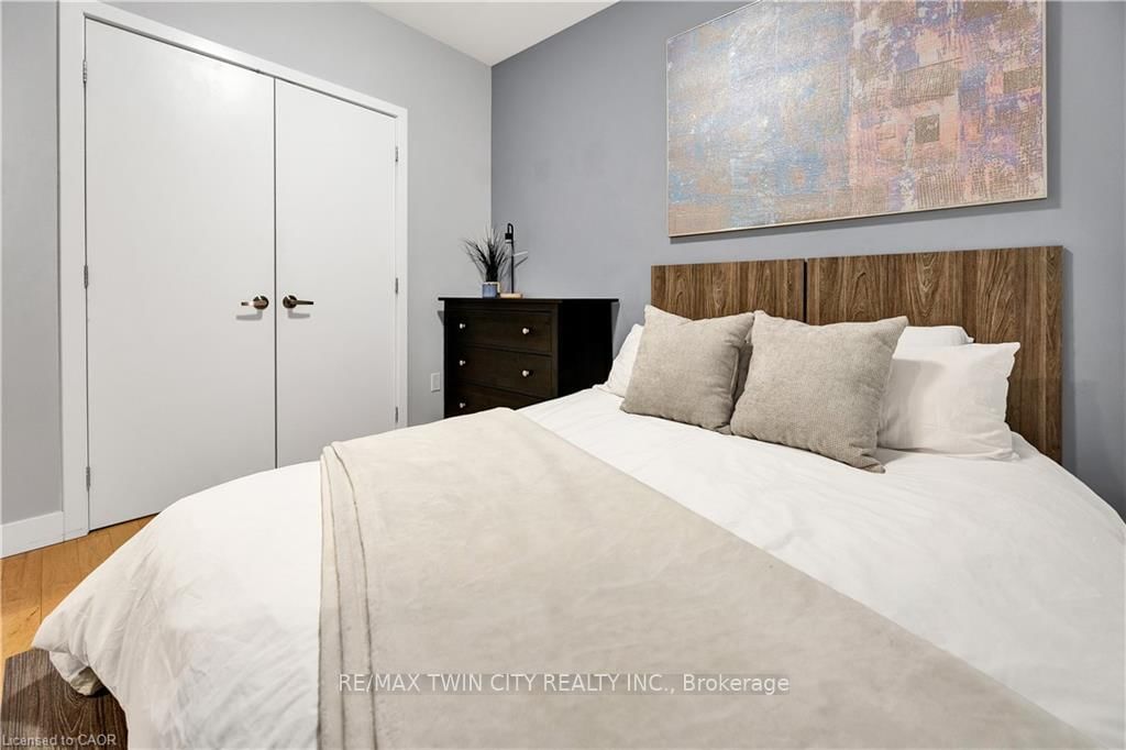 188 King Street S, Unit 310 - Photo 9