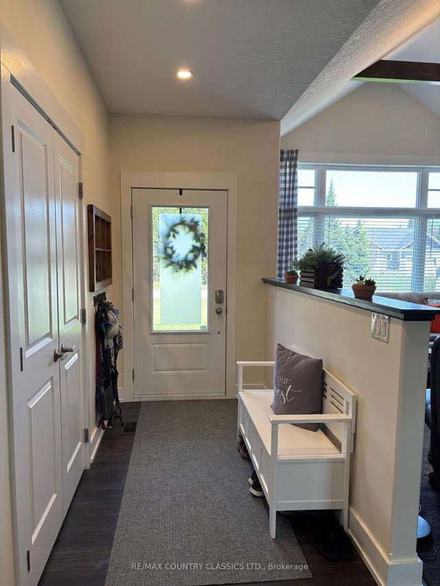 32 Bancroft Ridge Drive