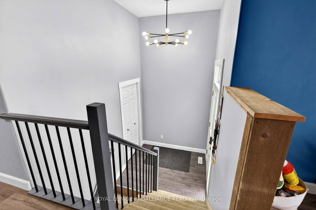 733 Tanner Drive