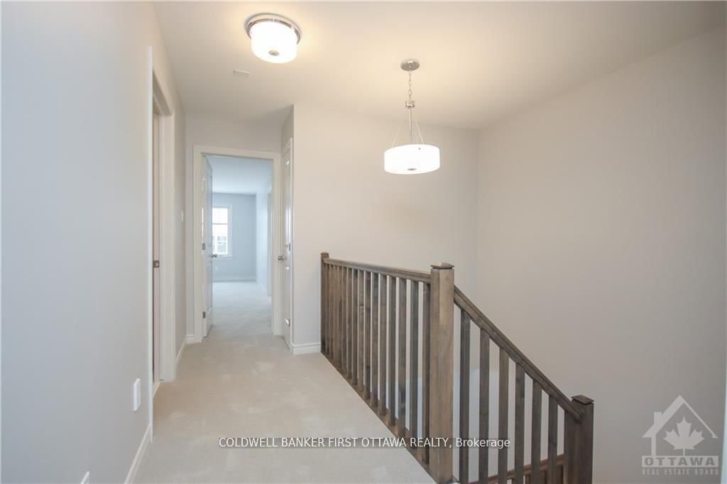 144 ANGELONIA Crescent - Photo 12