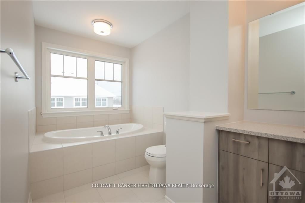 144 ANGELONIA Crescent - Photo 15