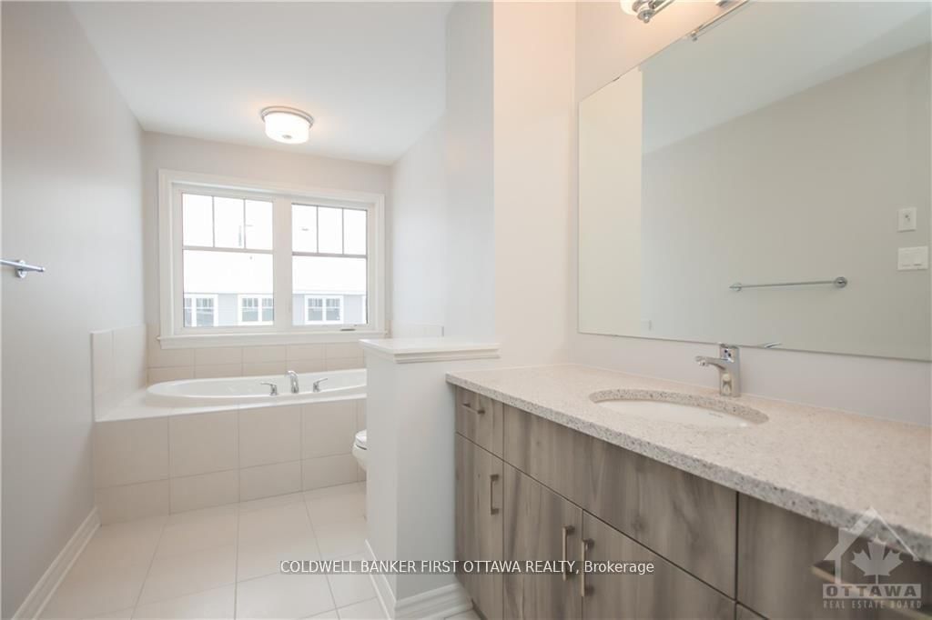 144 ANGELONIA Crescent - Photo 17