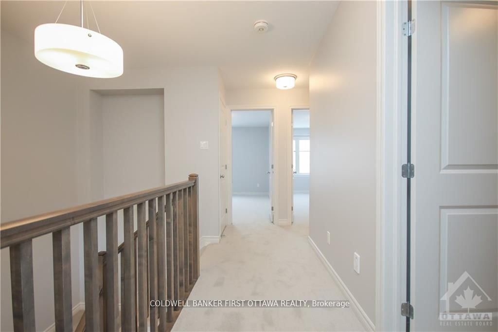 144 ANGELONIA Crescent - Photo 20