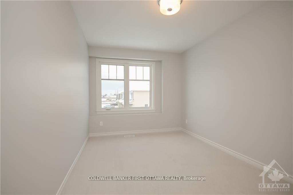 144 ANGELONIA Crescent - Photo 24
