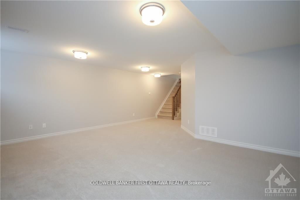144 ANGELONIA Crescent - Photo 28