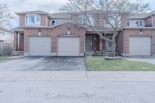 2 - 171 HIGHBURY Drive