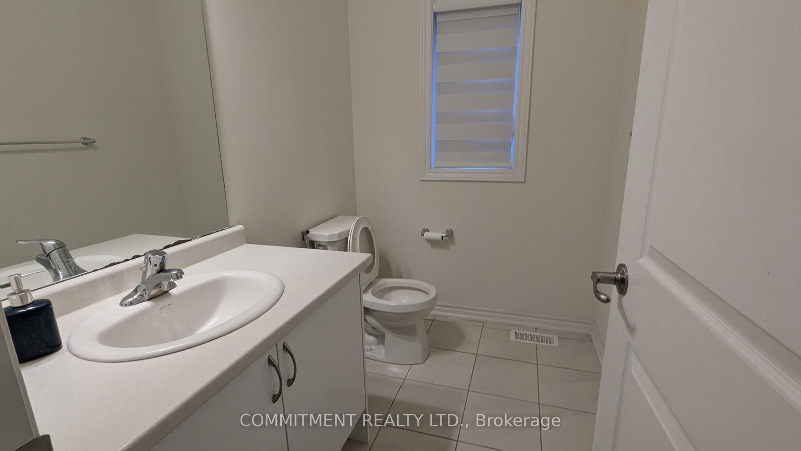 32 Stauffer Road - Photo 4