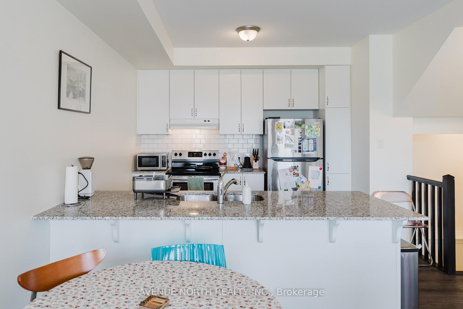836 Mikinak Road - Photo 10
