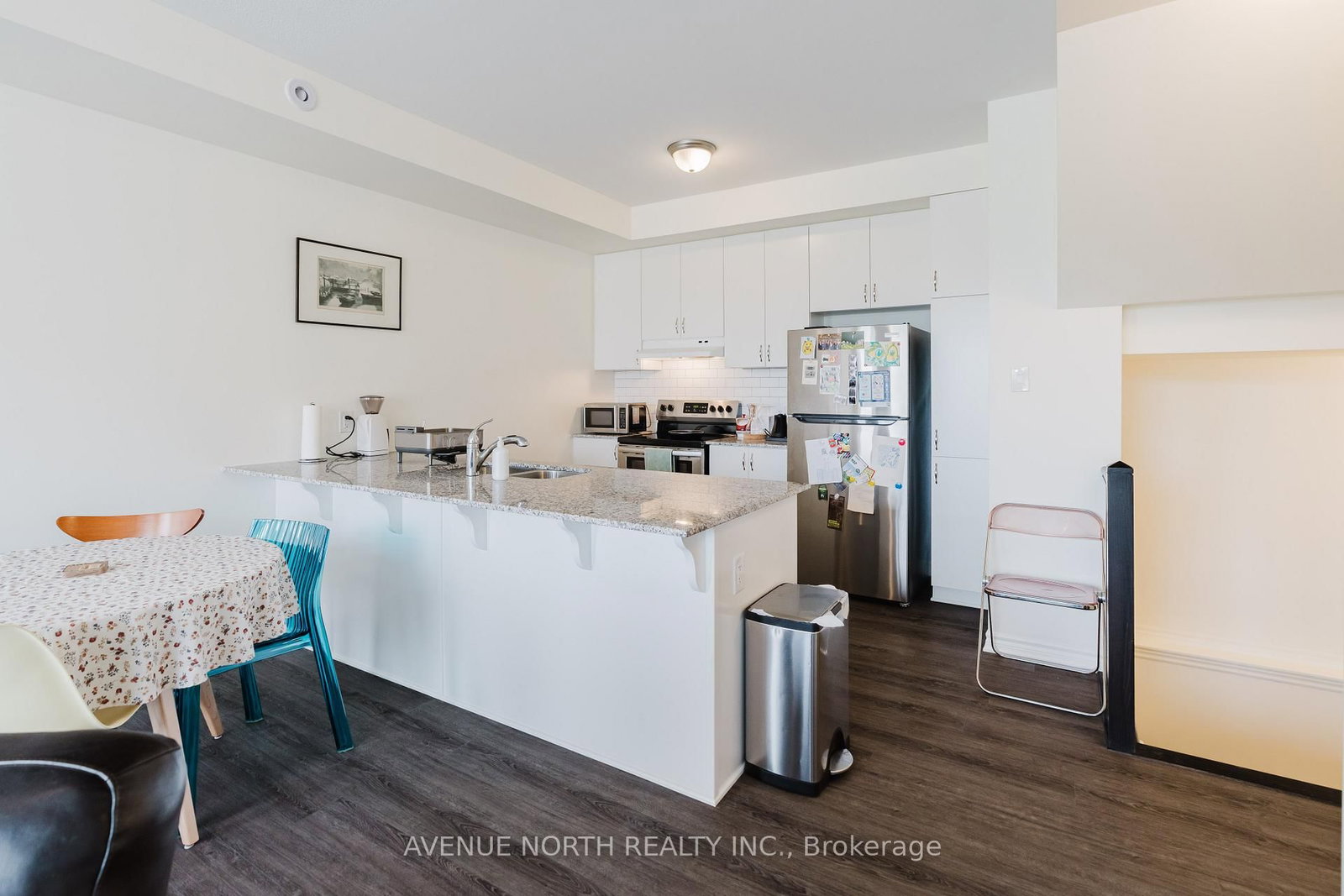 836 Mikinak Road - Photo 11