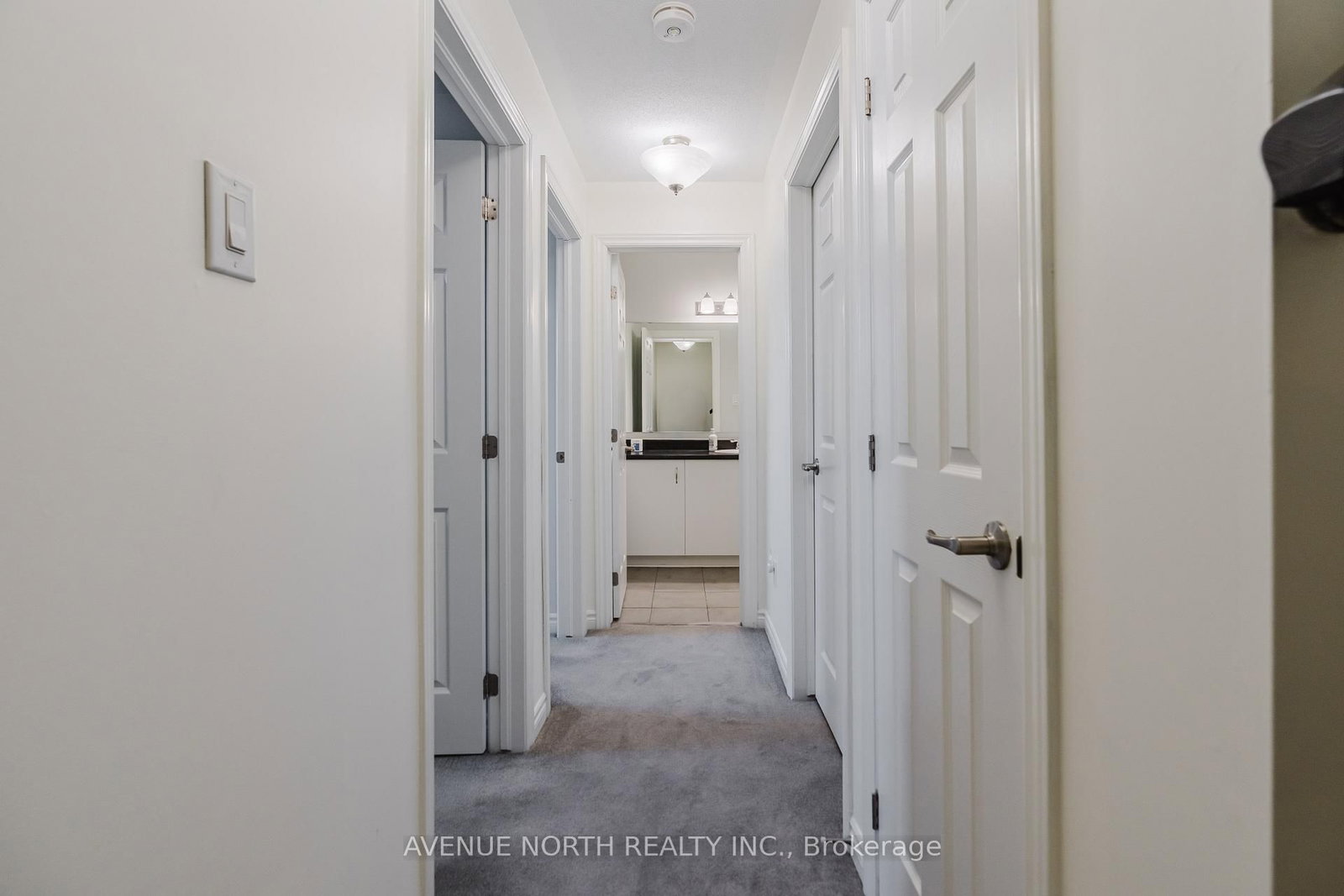 836 Mikinak Road - Photo 13