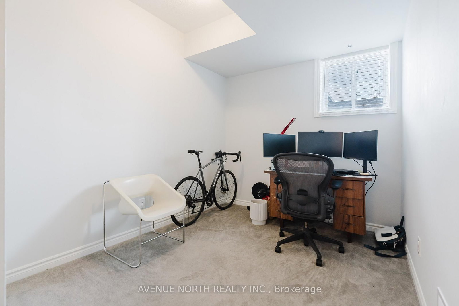 836 Mikinak Road - Photo 14
