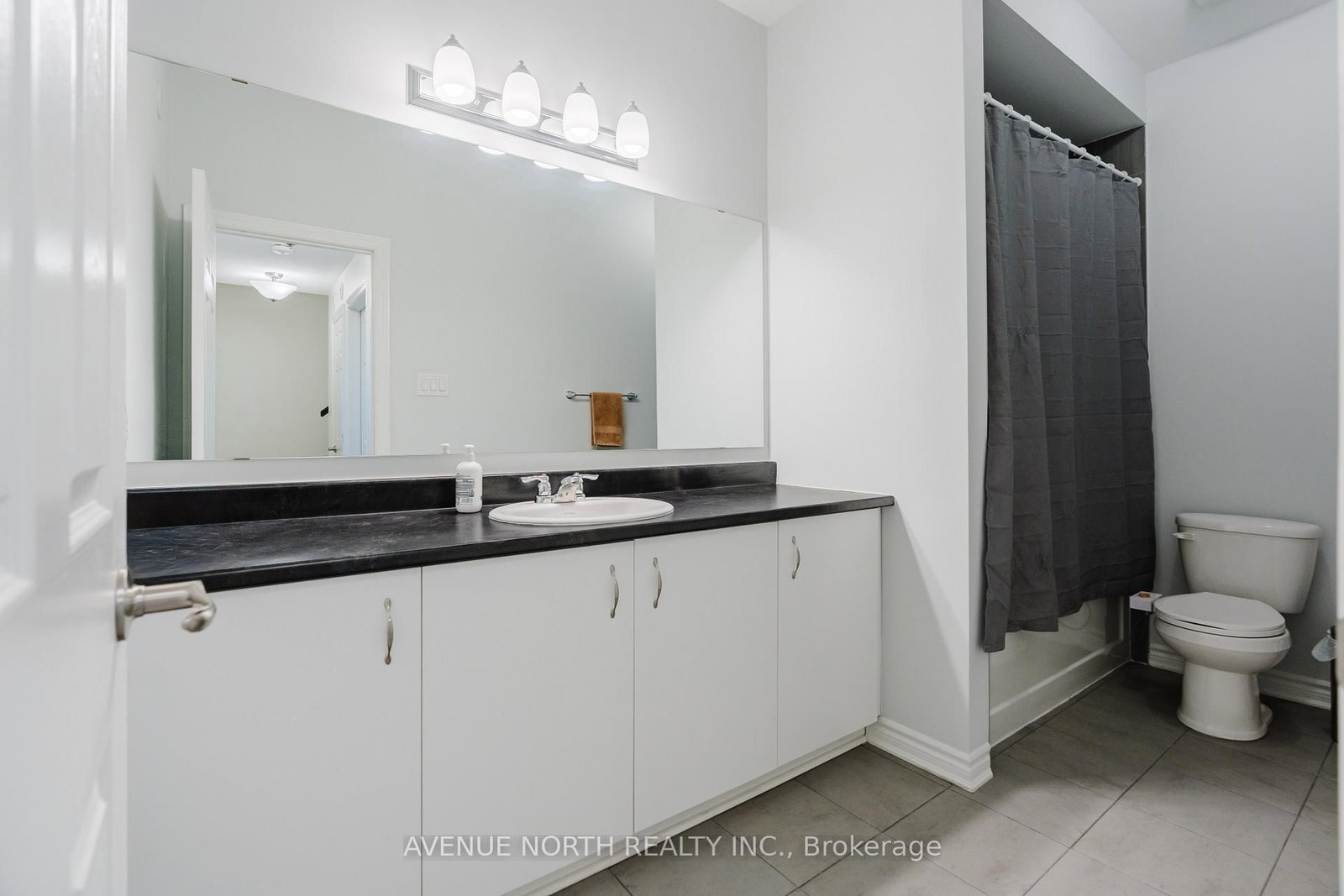 836 Mikinak Road - Photo 17