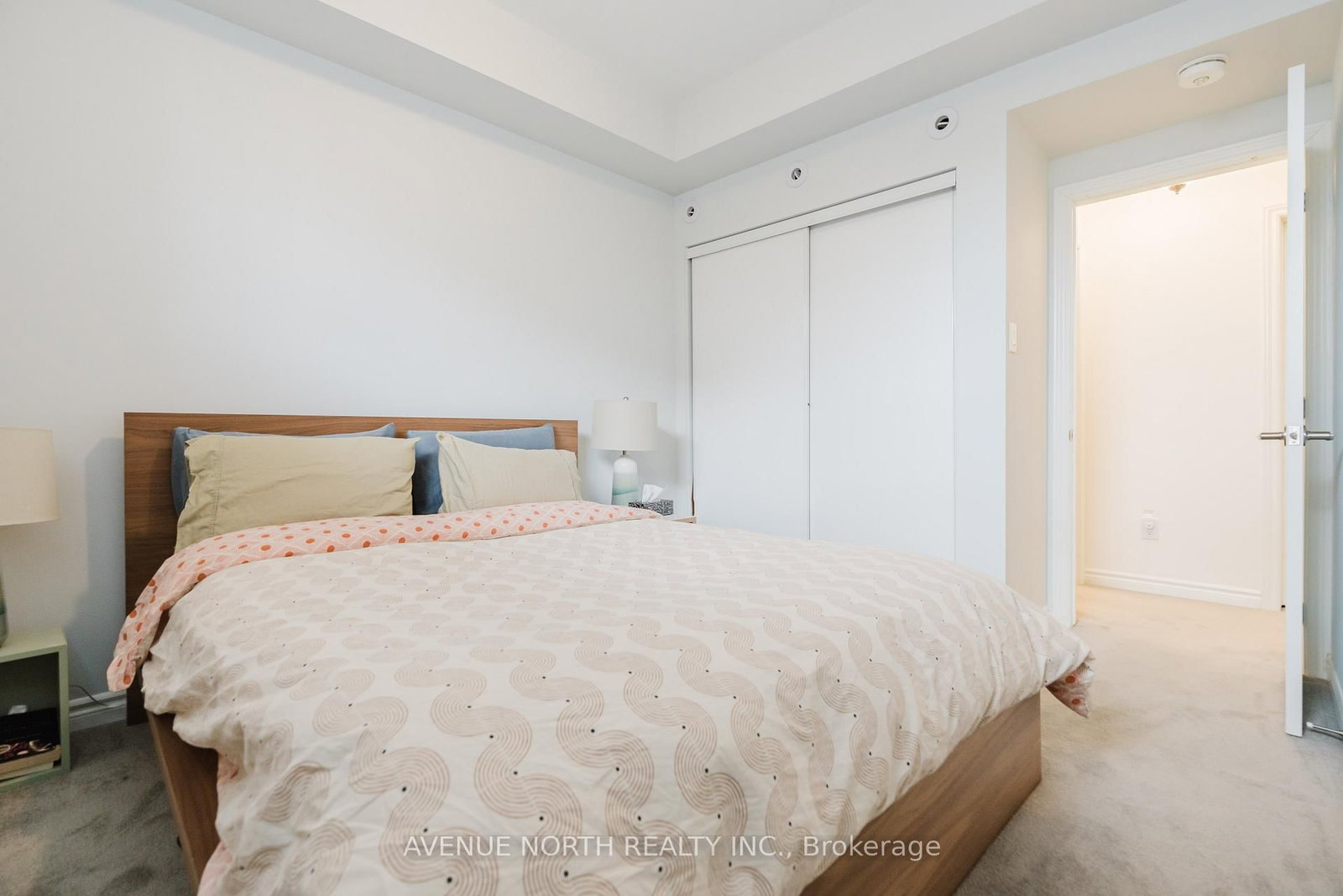 836 Mikinak Road - Photo 20