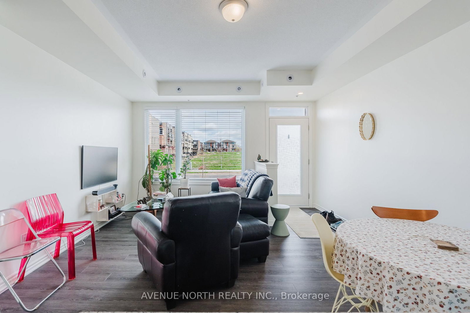 836 Mikinak Road - Photo 6