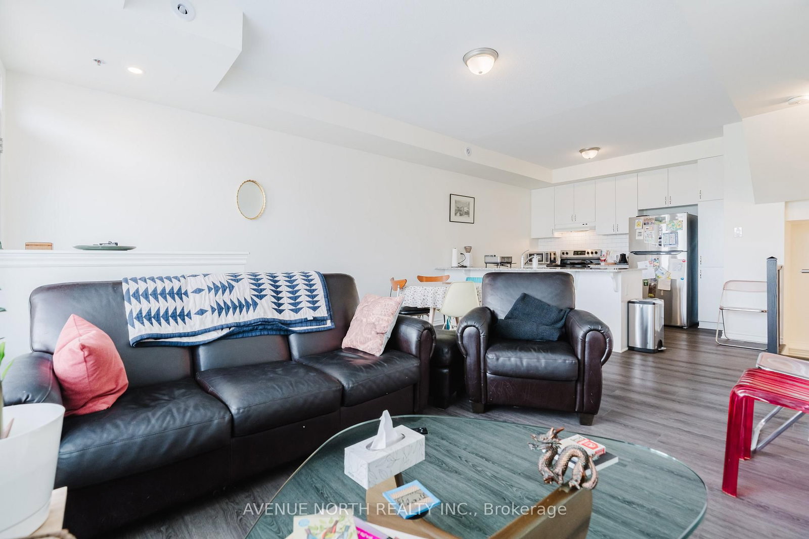 836 Mikinak Road - Photo 8