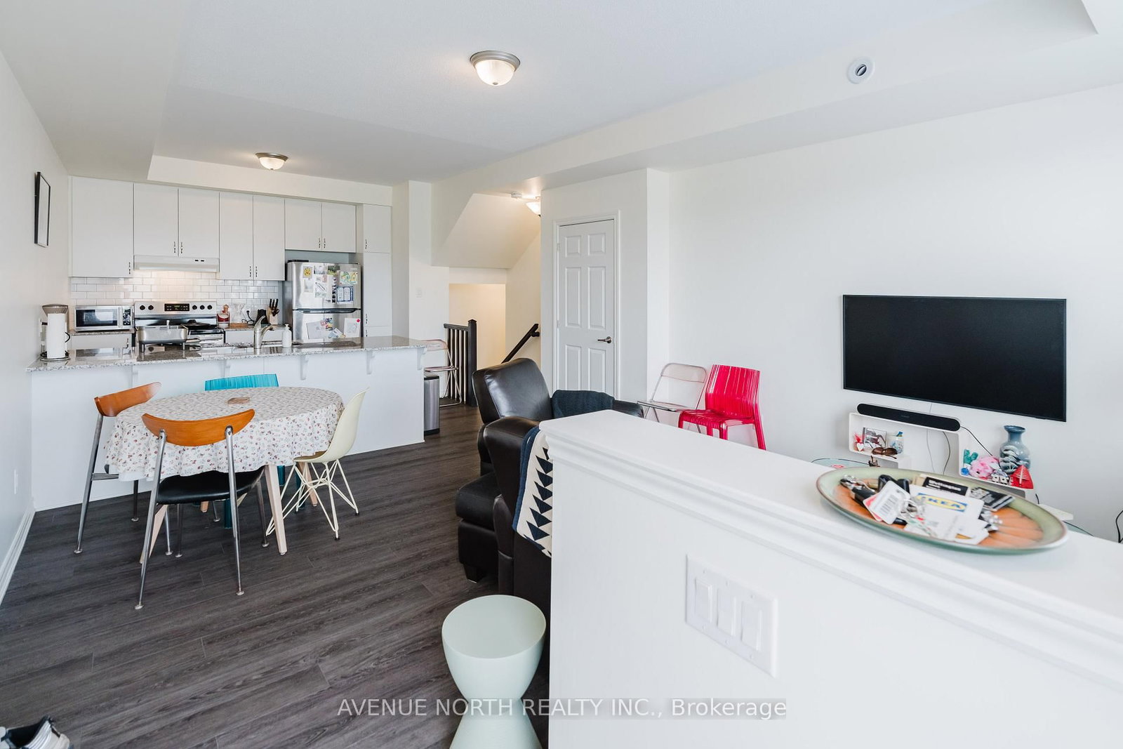 836 Mikinak Road - Photo 9