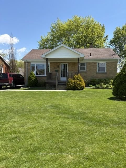 28 Dieppe Drive