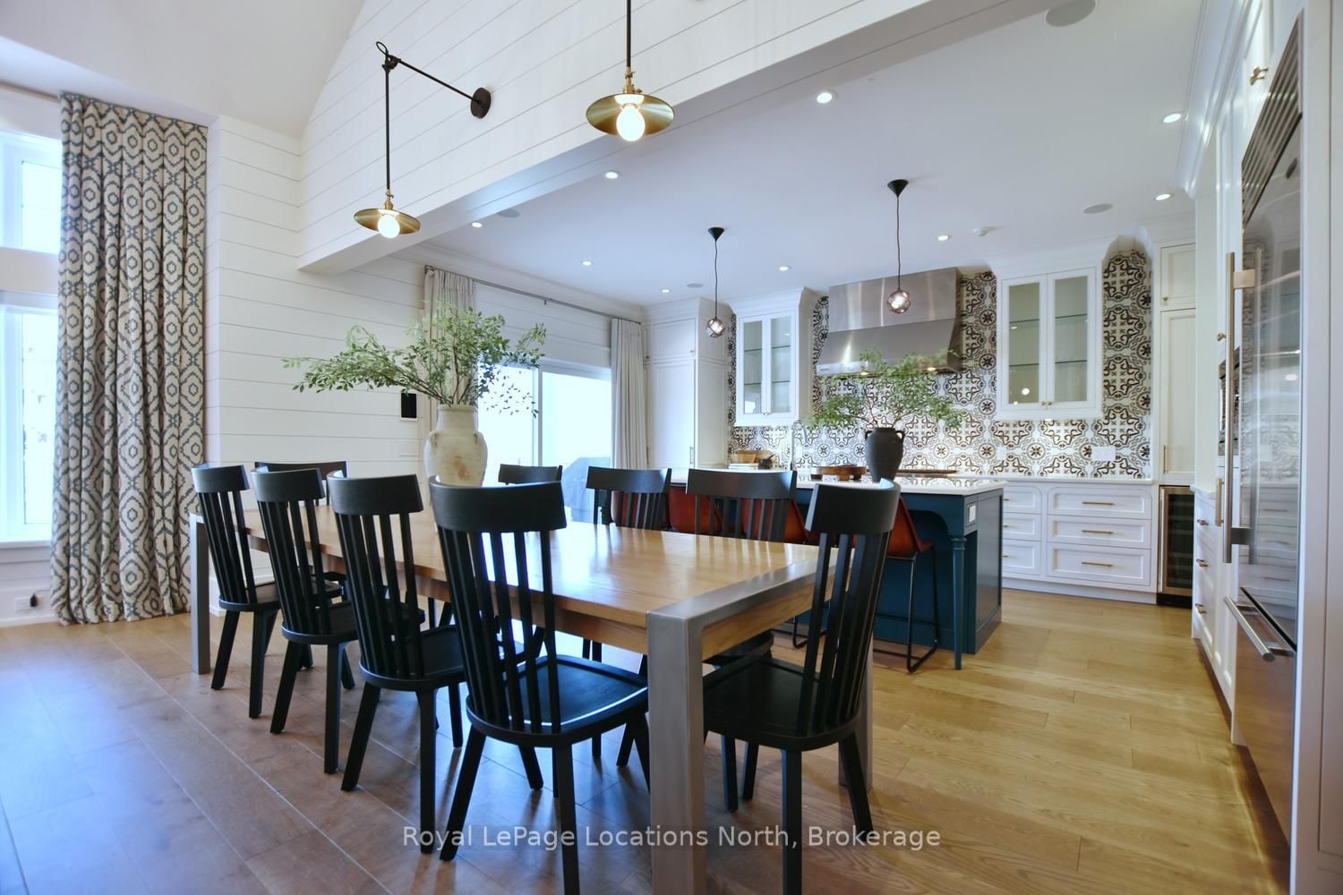 277 JOZO WEIDER Boulevard, Unit 902 - Photo 12