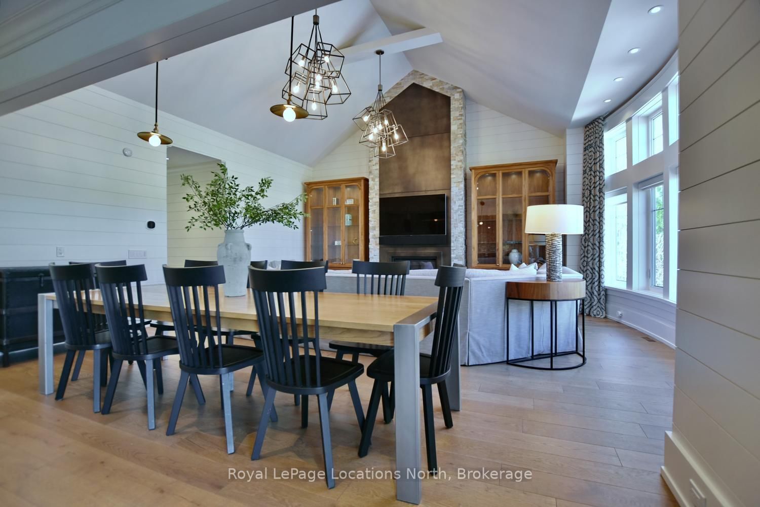 277 JOZO WEIDER Boulevard, Unit 902 - Photo 14