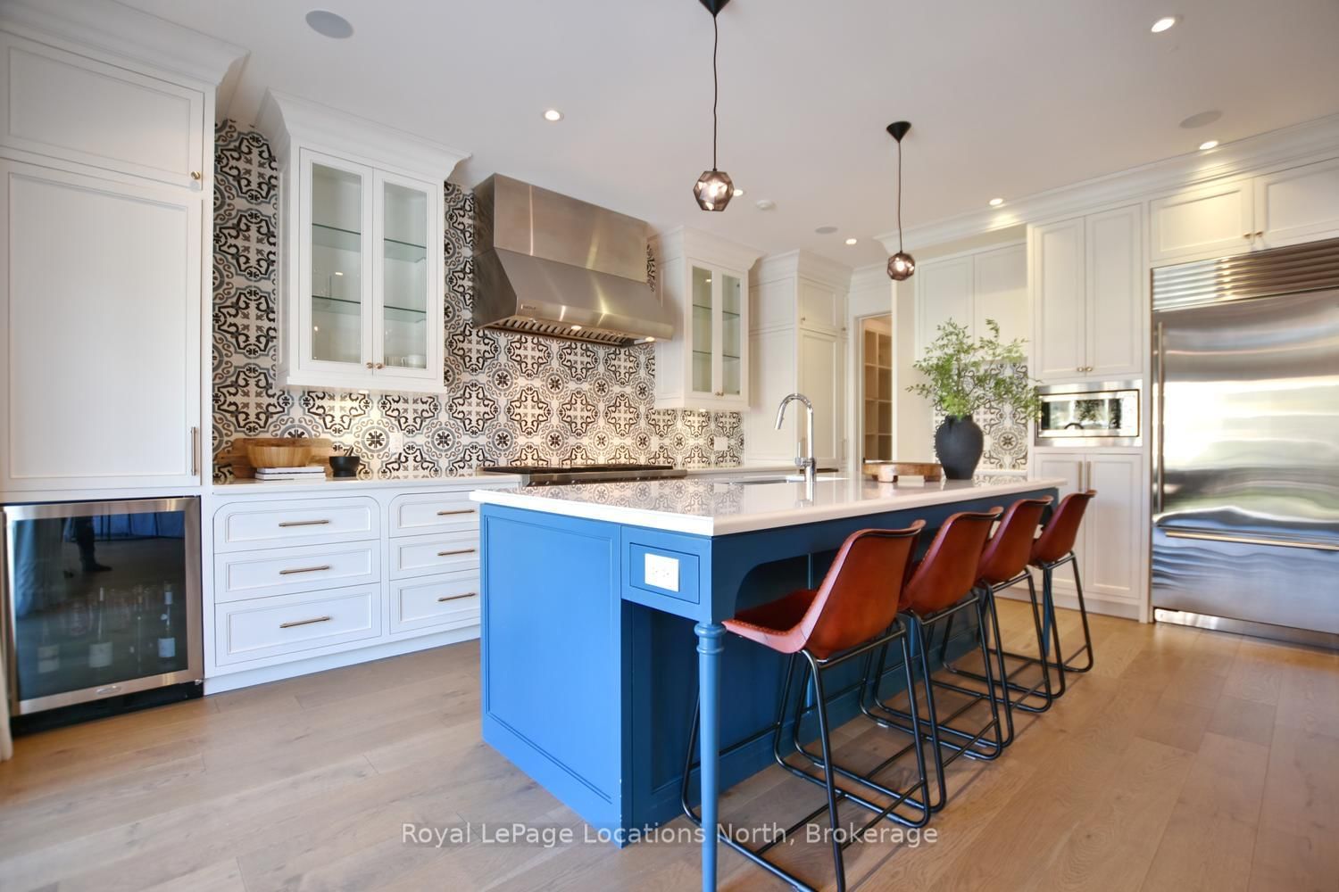 277 JOZO WEIDER Boulevard, Unit 902 - Photo 15