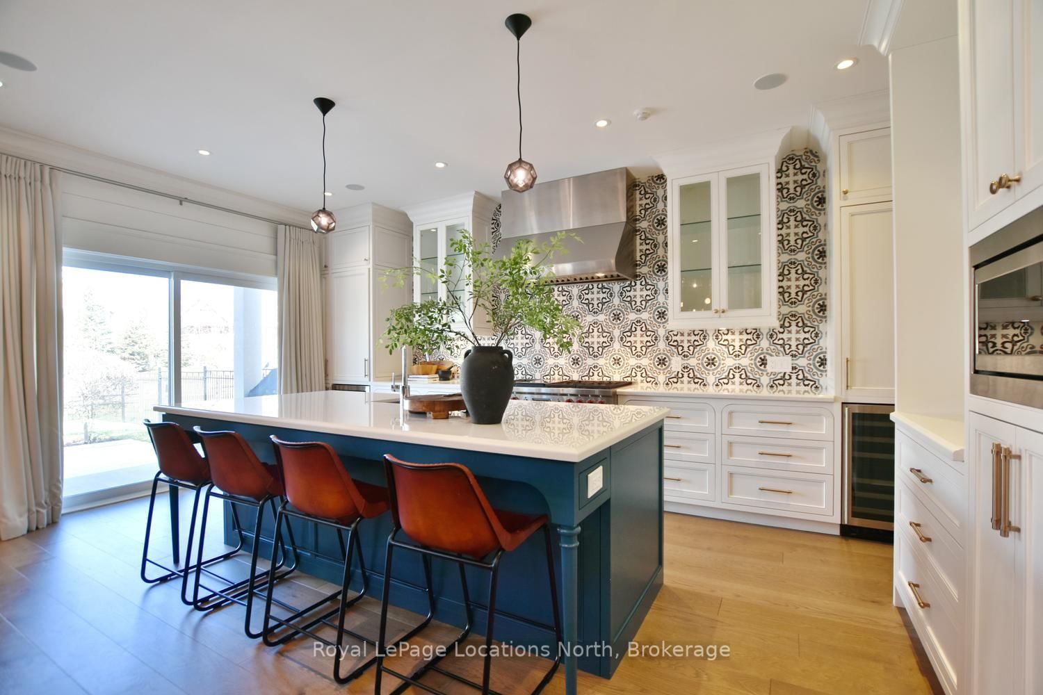 277 JOZO WEIDER Boulevard, Unit 902 - Photo 16