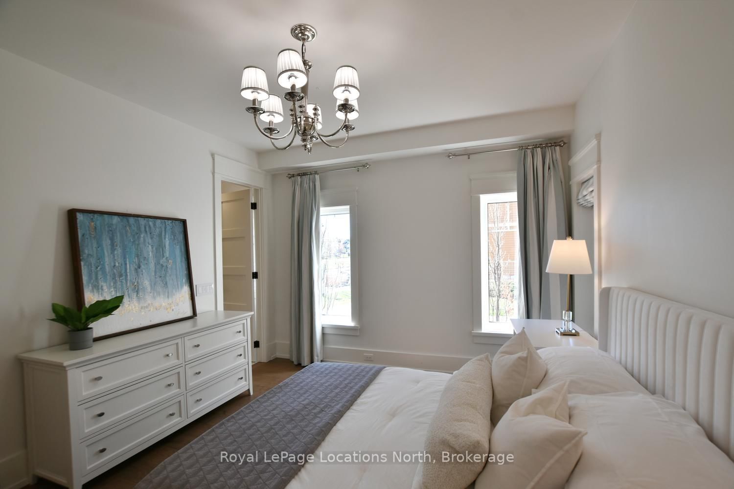 277 JOZO WEIDER Boulevard, Unit 902 - Photo 20