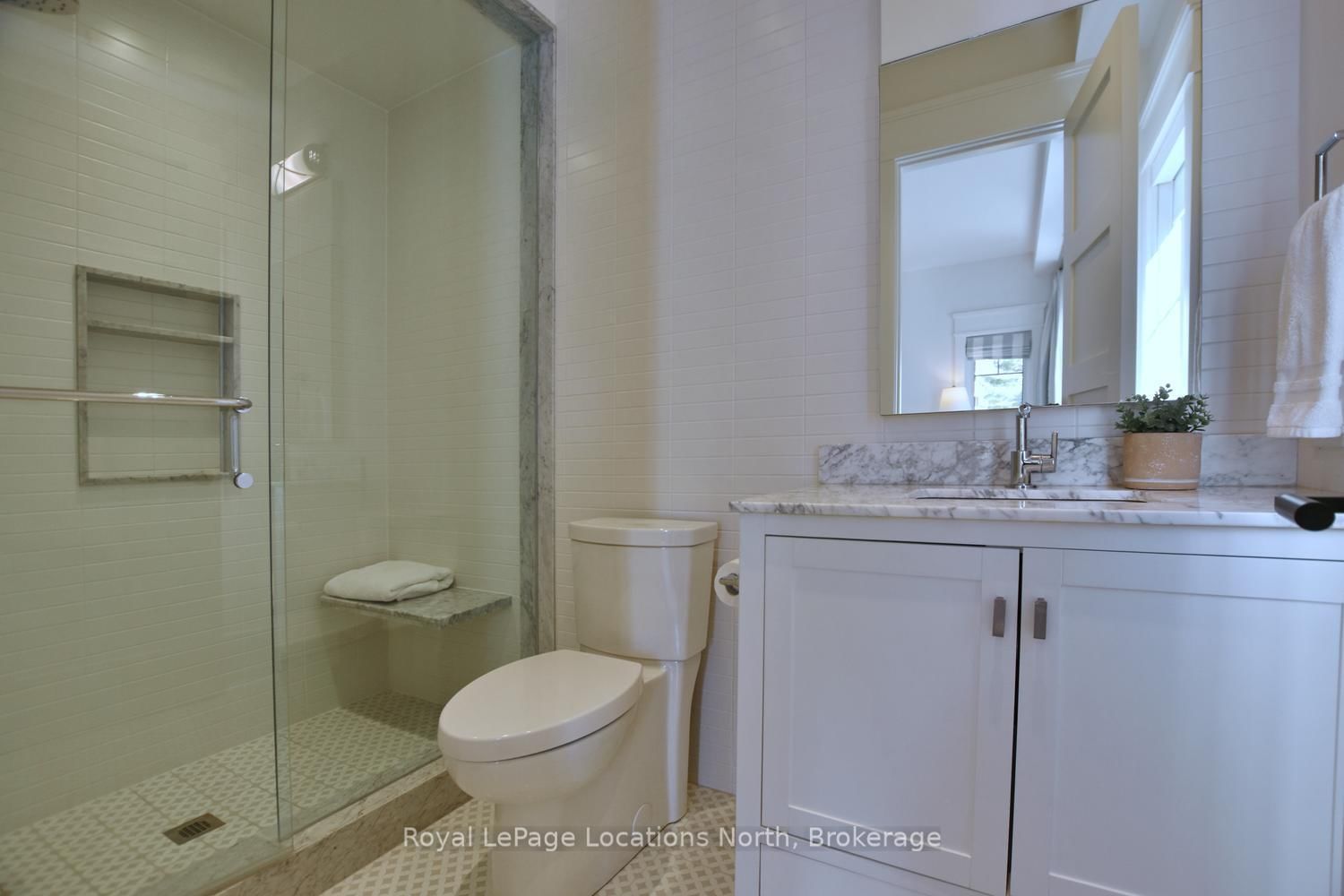 277 JOZO WEIDER Boulevard, Unit 902 - Photo 21