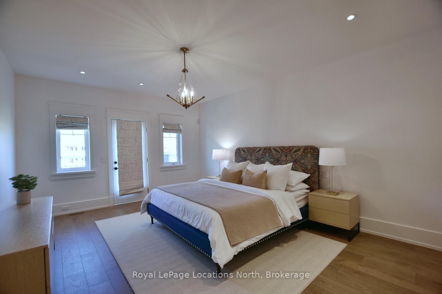 277 JOZO WEIDER Boulevard, Unit 902 - Photo 23