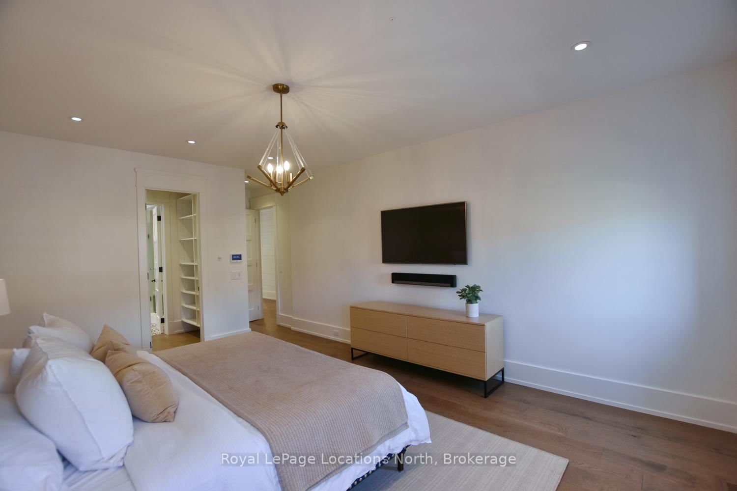 277 JOZO WEIDER Boulevard, Unit 902 - Photo 24