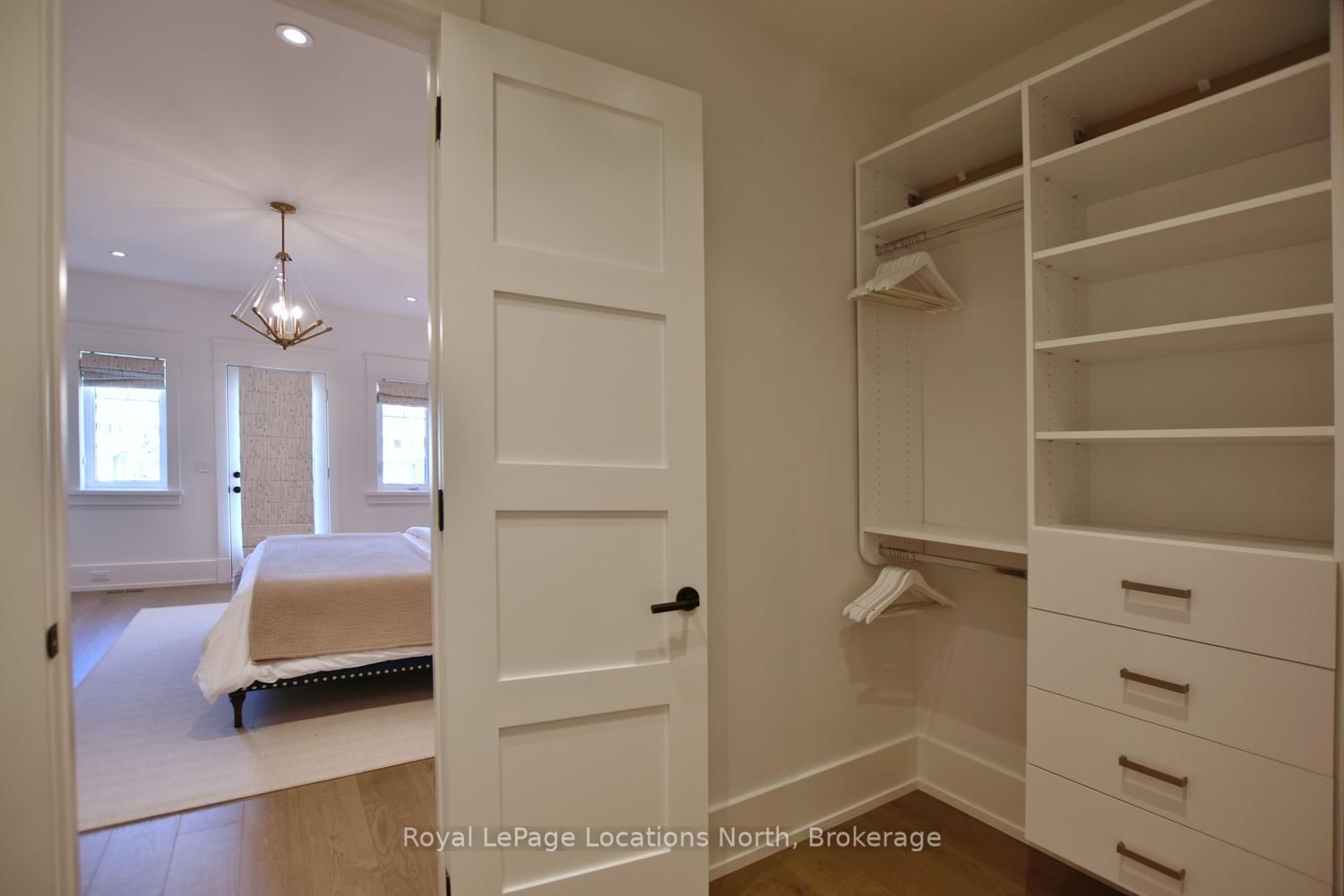277 JOZO WEIDER Boulevard, Unit 902 - Photo 25