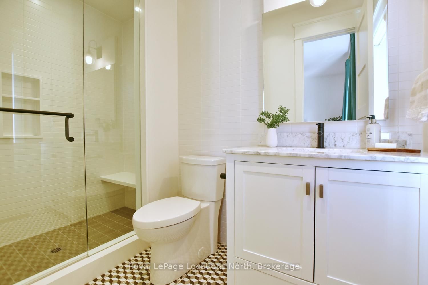 277 JOZO WEIDER Boulevard, Unit 902 - Photo 29