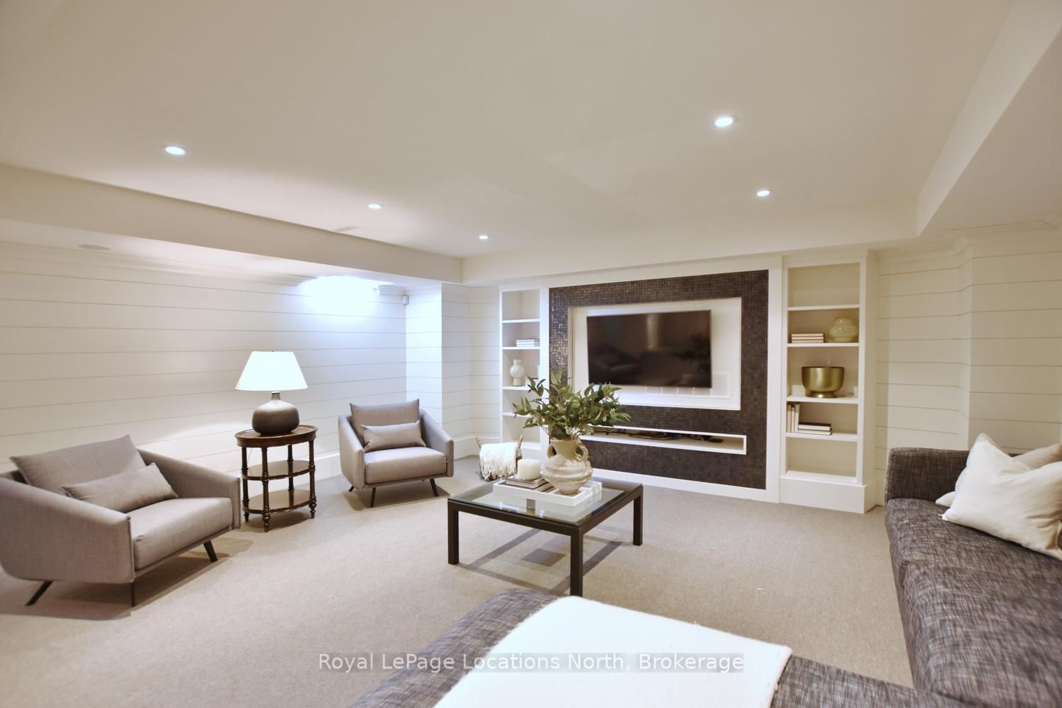 277 JOZO WEIDER Boulevard, Unit 902 - Photo 38
