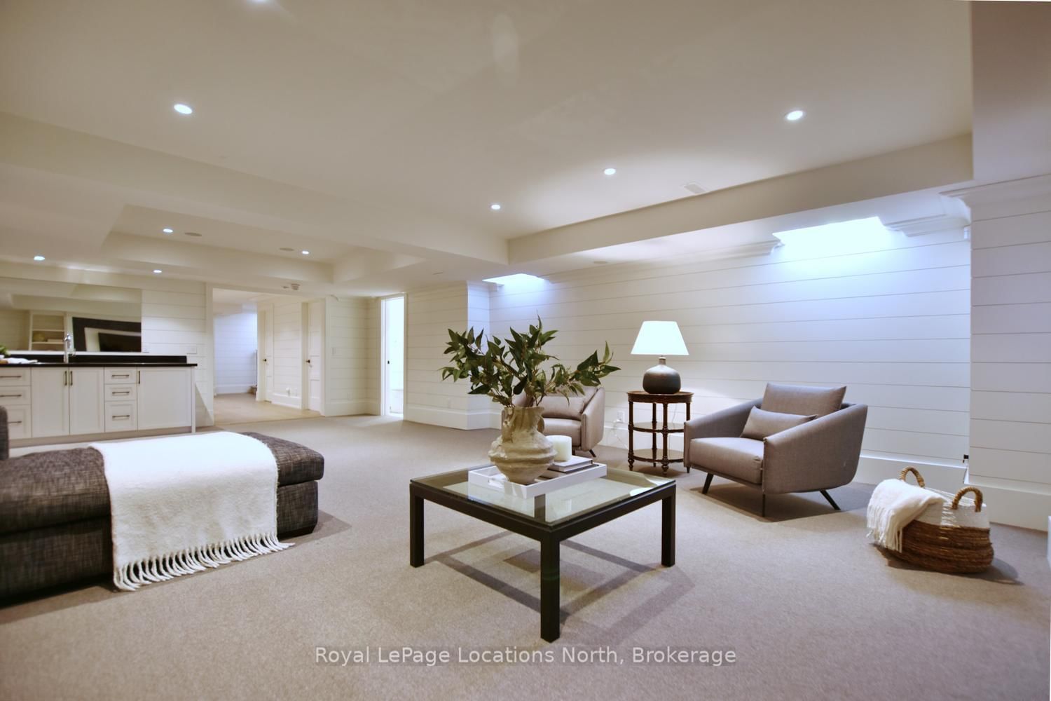 277 JOZO WEIDER Boulevard, Unit 902 - Photo 39