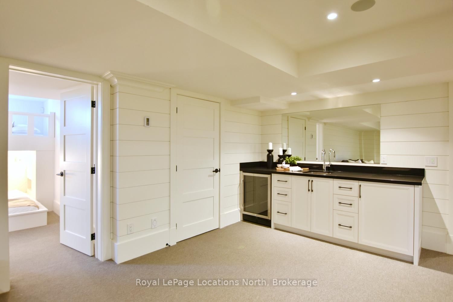 277 JOZO WEIDER Boulevard, Unit 902 - Photo 42