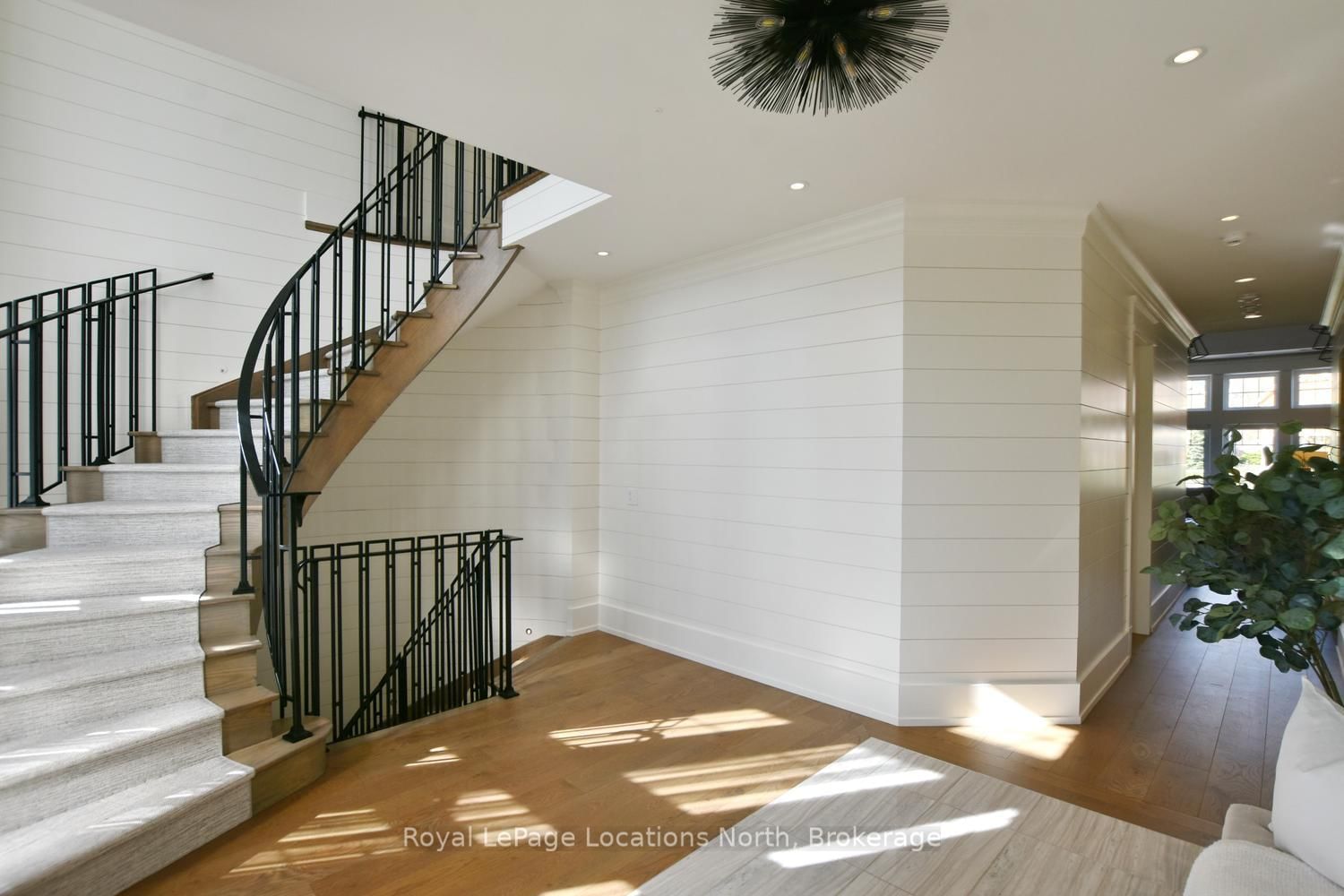 277 JOZO WEIDER Boulevard, Unit 902 - Photo 9