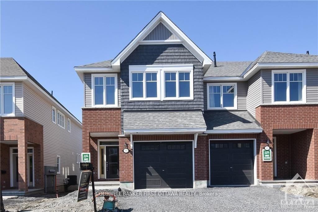 183 ANGELONIA Crescent