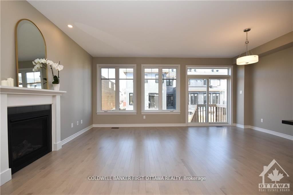 183 ANGELONIA Crescent - Photo 12