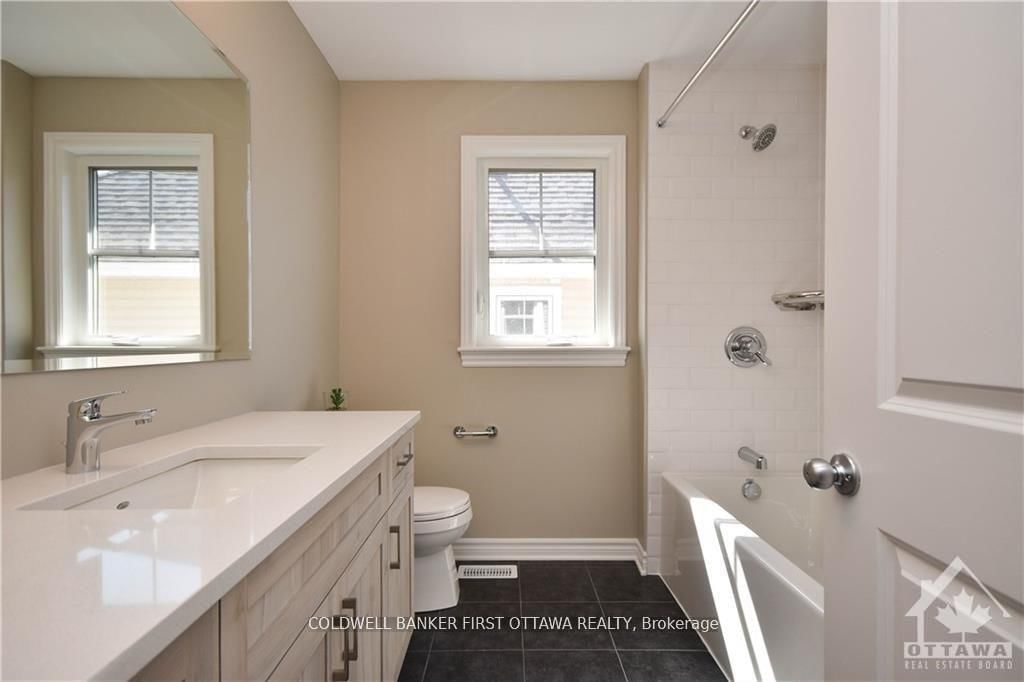 183 ANGELONIA Crescent - Photo 21